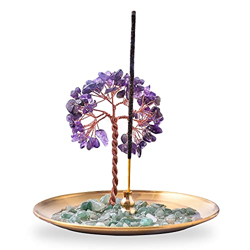 ⁠Incense Holder